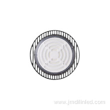 Professional 200w UFO LED High Bay Light